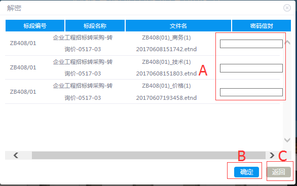 Filedata